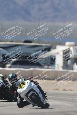 media/Oct-03-2025-CVMA Friday Practice (Fri) [[0c1e57b650]]/5-Racer 4/Session 4- Turn 2/